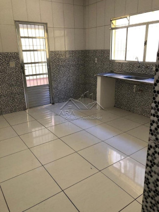 Imagem Sobrado com 3 Quartos à Venda, 214 m² em Parque Do Carmo - São Paulo Imagem Sobrado com 3 Quartos à Venda, 214 m² em Parque Do Carmo - São Paulo