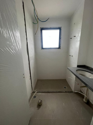 Imagem Apartamento com 3 Quartos à Venda, 106 m² em Parque Rincão - Cotia
