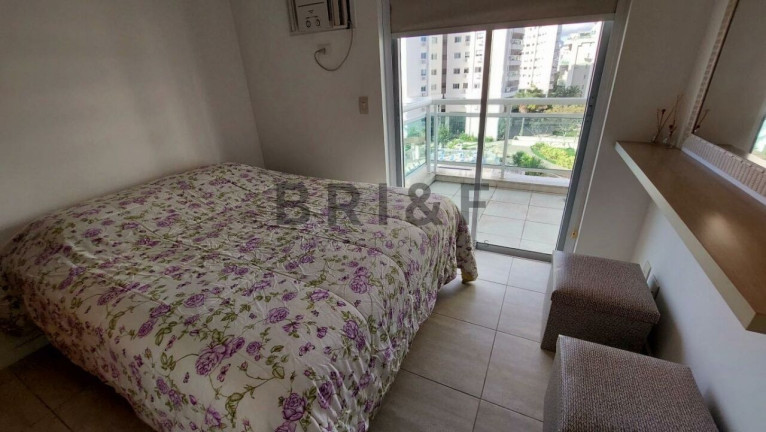 Imagem Apartamento com 3 Quartos à Venda, 142 m² em Barra Da Tijuca - Rio De Janeiro Imagem Apartamento com 3 Quartos à Venda, 142 m² em Barra Da Tijuca - Rio De Janeiro