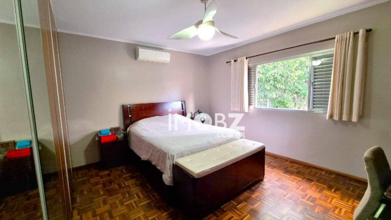 Imagem Imóvel com 3 Quartos à Venda, 272 m² em Chácara Inglesa - São Paulo Imagem Imóvel com 3 Quartos à Venda, 272 m² em Chácara Inglesa - São Paulo