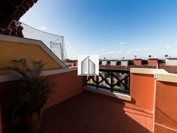 Imagem Sobrado com 3 Quartos à Venda, 117 m² em Jardim Itu Sabará - Porto Alegre
