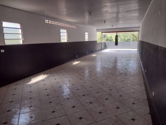 Imagem Imóvel Comercial à Venda, 384 m² em Jardim São Gabriel - Mauá Imagem Imóvel Comercial à Venda, 384 m² em Jardim São Gabriel - Mauá