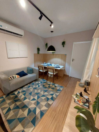 Imagem Imóvel com 2 Quartos à Venda,  em Arsenal - São Gonçalo