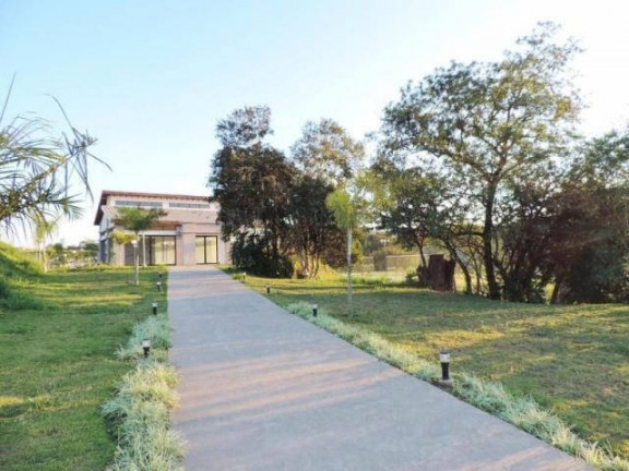 Imagem Terreno em Condomínio à Venda, 800 m² em Condomínio Santa Mônica - Itupeva Imagem Terreno em Condomínio à Venda, 800 m² em Condomínio Santa Mônica - Itupeva