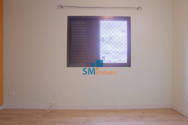 Imagem Apartamento com 3 Quartos à Venda, 102 m² em Vila Nova Conceição - São Paulo Imagem Apartamento com 3 Quartos à Venda, 102 m² em Vila Nova Conceição - São Paulo