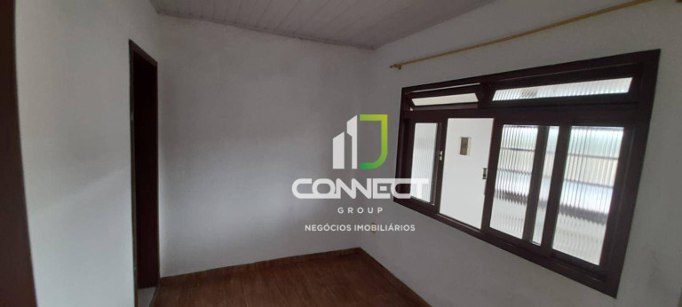 Imagem Casa com 5 Quartos à Venda, 200 m² em Fazenda - Itajaí Imagem Casa com 5 Quartos à Venda, 200 m² em Fazenda - Itajaí