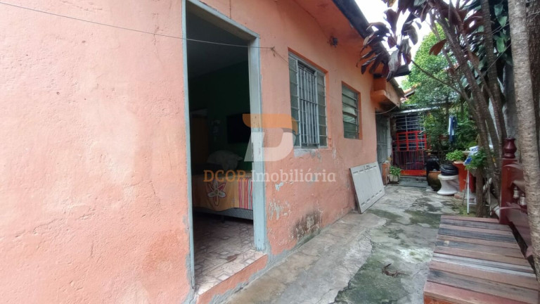 Imagem Casa com 2 Quartos à Venda, 140 m² em Vila Santa Catarina - São Paulo Imagem Casa com 2 Quartos à Venda, 140 m² em Vila Santa Catarina - São Paulo