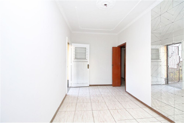 Imagem Imóvel com 3 Quartos à Venda,  em Petrópolis - Porto Alegre