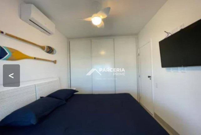 Imagem Apartamento com 4 Quartos à Venda, 149 m² em Riviera Módulo 3 - Bertioga Imagem Apartamento com 4 Quartos à Venda, 149 m² em Riviera Módulo 3 - Bertioga
