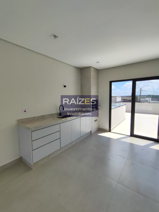 Imagem Casa com 3 Quartos à Venda, 132 m² em Condomínio Villa Verde Bragança - Bragança Paulista Imagem Casa com 3 Quartos à Venda, 132 m² em Condomínio Villa Verde Bragança - Bragança Paulista