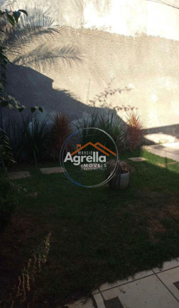 Imagem Imóvel com 2 Quartos à Venda, 83 m² em Condominio Igarapés - Mogi Guaçu Imagem Imóvel com 2 Quartos à Venda, 83 m² em Condominio Igarapés - Mogi Guaçu