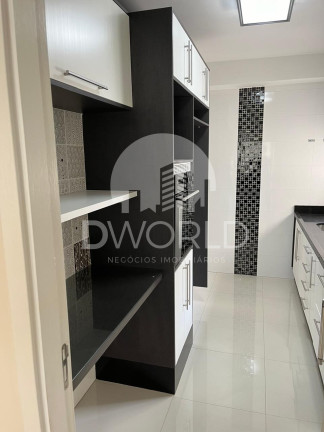 Imagem Imóvel com 3 Quartos à Venda, 123 m² em Centro - Sao Bernardo Do Campo Imagem Imóvel com 3 Quartos à Venda, 123 m² em Centro - Sao Bernardo Do Campo