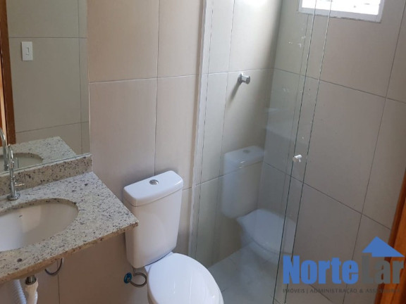 Imagem Apartamento com 1 Quarto para Alugar, 35 m² em Vila Maria Alta - São Paulo