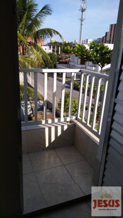 Imagem Apartamento com 1 Quarto para Alugar, 50 m² em Enseada - Guarujá Imagem Apartamento com 1 Quarto para Alugar, 50 m² em Enseada - Guarujá