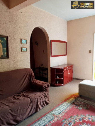 Imagem Casa com 3 Quartos à Venda, 584 m² em Areal - Pelotas Imagem Casa com 3 Quartos à Venda, 584 m² em Areal - Pelotas