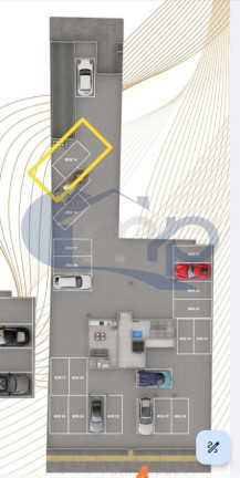 Imagem Apartamento com 1 Quarto à Venda, 33 m² em Praia Da Cal - Torres Imagem Apartamento com 1 Quarto à Venda, 33 m² em Praia Da Cal - Torres