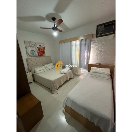 Imagem Casa com 3 Quartos para Alugar, em Centro - Balneário Camboriú Imagem Casa com 3 Quartos para Alugar, em Centro - Balneário Camboriú