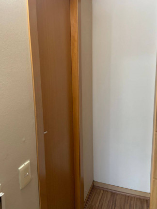 Imagem Flat com 1 Quarto à Venda, 28 m² em Consolação - São Paulo Imagem Flat com 1 Quarto à Venda, 28 m² em Consolação - São Paulo