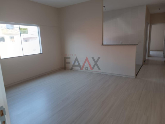 Imagem Imóvel Comercial à Venda, 921 m² em Trianon - Guarapuava Imagem Imóvel Comercial à Venda, 921 m² em Trianon - Guarapuava