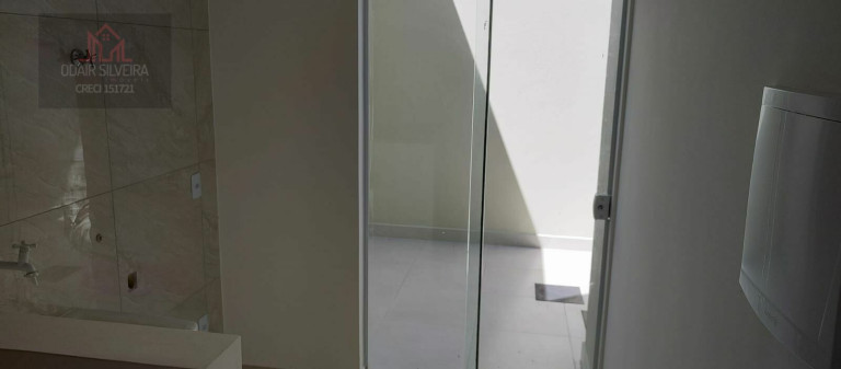 Imagem Apartamento com 2 Quartos à Venda, 67 m² em Jardim Nossa Senhora Do Carmo - Americana Imagem Apartamento com 2 Quartos à Venda, 67 m² em Jardim Nossa Senhora Do Carmo - Americana