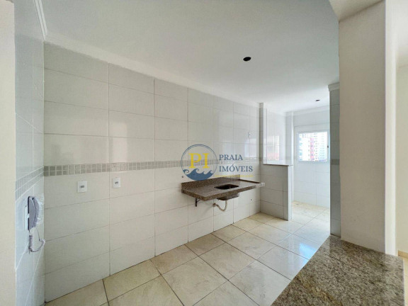 Imagem Apartamento com 2 Quartos à Venda, 70 m² em Aviação - Praia Grande Imagem Apartamento com 2 Quartos à Venda, 70 m² em Aviação - Praia Grande