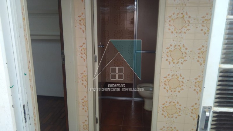 Imagem Imóvel com 3 Quartos à Venda, 201 m² em Parque Dos Bandeirantes - Ribeirão Preto Imagem Imóvel com 3 Quartos à Venda, 201 m² em Parque Dos Bandeirantes - Ribeirão Preto