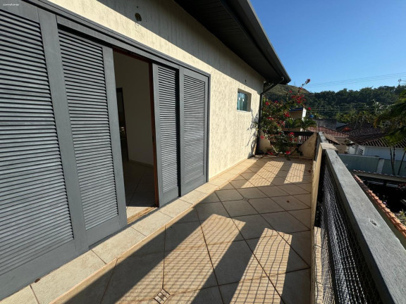 Imagem Sobrado com 3 Quartos à Venda, 460 m² em São Francisco Da Praia - São Sebastião Imagem Sobrado com 3 Quartos à Venda, 460 m² em São Francisco Da Praia - São Sebastião