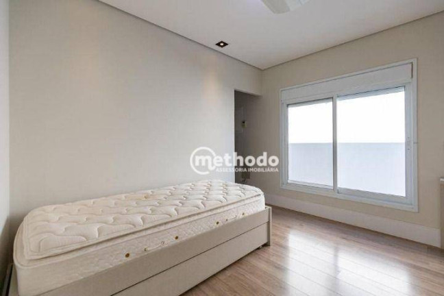 Imagem Casa com 3 Quartos à Venda, 270 m² em Swiss Park - Campinas Imagem Casa com 3 Quartos à Venda, 270 m² em Swiss Park - Campinas