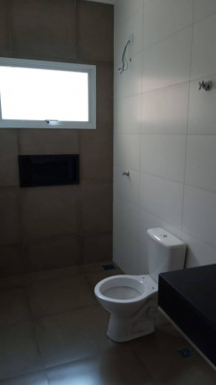Imagem Casa com 3 Quartos à Venda, 96 m² em Centro - Boituva Imagem Casa com 3 Quartos à Venda, 96 m² em Centro - Boituva