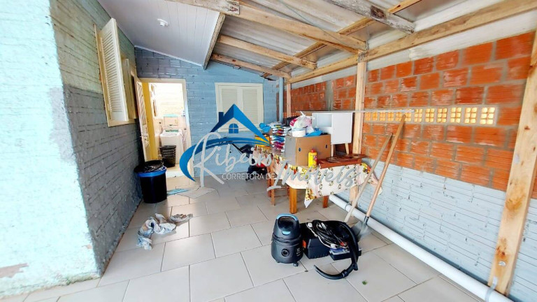 Imagem Casa com 3 Quartos à Venda, 90 m² em Albatroz - Imbé Imagem Casa com 3 Quartos à Venda, 90 m² em Albatroz - Imbé