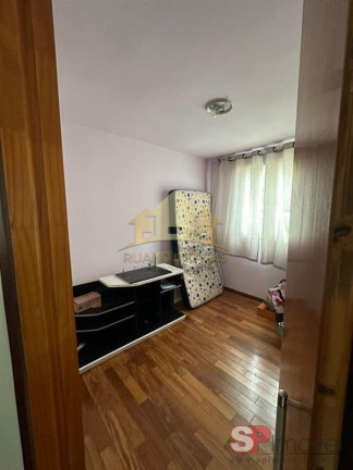 Imagem Apartamento com 3 Quartos à Venda, 92 m² em Cidade Líder - São Paulo Imagem Apartamento com 3 Quartos à Venda, 92 m² em Cidade Líder - São Paulo