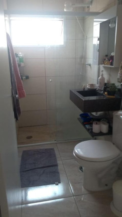 Imagem Apartamento com 2 Quartos à Venda, 90 m² em Botafogo - Campinas Imagem Apartamento com 2 Quartos à Venda, 90 m² em Botafogo - Campinas