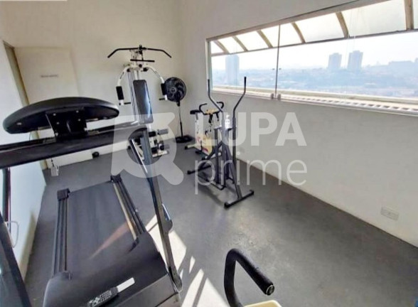 Imagem Apartamento com 2 Quartos à Venda, 64 m² em Vila Maria - São Paulo Imagem Apartamento com 2 Quartos à Venda, 64 m² em Vila Maria - São Paulo
