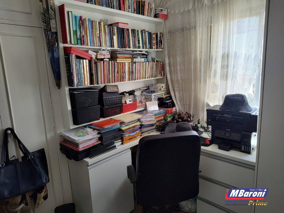 Imagem Apartamento com 3 Quartos à Venda, 129 m² em água Branca - São Paulo Imagem Apartamento com 3 Quartos à Venda, 129 m² em água Branca - São Paulo
