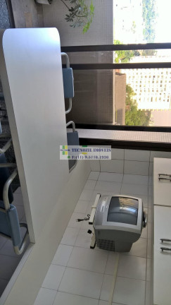 Imagem Apartamento com 3 Quartos à Venda, 189 m² em Aclimação - São Paulo Imagem Apartamento com 3 Quartos à Venda, 189 m² em Aclimação - São Paulo