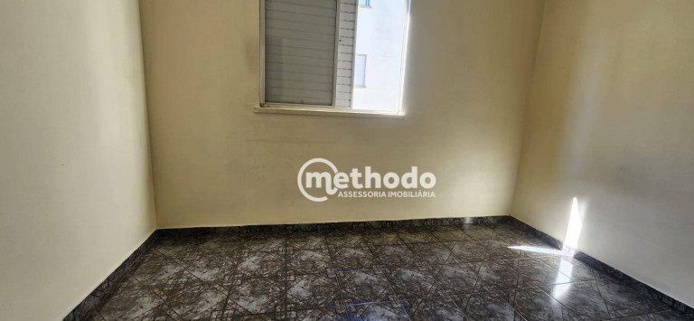 Imagem Apartamento com 2 Quartos à Venda, 45 m² em Parque Bandeirantes Ii - Sumaré Imagem Apartamento com 2 Quartos à Venda, 45 m² em Parque Bandeirantes Ii - Sumaré