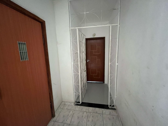 Imagem Apartamento com 3 Quartos à Venda, 75 m² em Avenida Sete De Setembro - Salvador Imagem Apartamento com 3 Quartos à Venda, 75 m² em Avenida Sete De Setembro - Salvador
