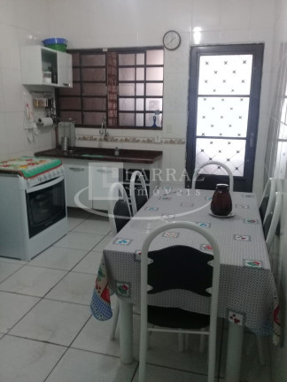 Imagem Casa com 2 Quartos à Venda, 150 m² em Ipiranga - Ribeirão Preto Imagem Casa com 2 Quartos à Venda, 150 m² em Ipiranga - Ribeirão Preto