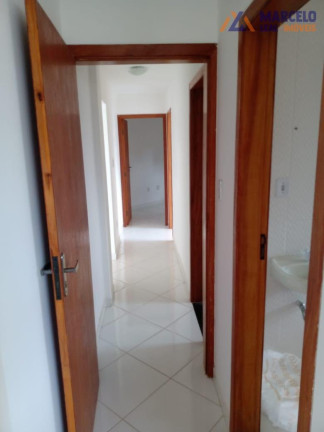 Imagem Apartamento com 3 Quartos à Venda, 105 m² em Alto Do Boa Vista - Vitória Da Conquista Imagem Apartamento com 3 Quartos à Venda, 105 m² em Alto Do Boa Vista - Vitória Da Conquista