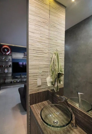 Imagem Casa com 5 Quartos à Venda, 310 m² em Rudge Ramos - São Bernardo Do Campo Imagem Casa com 5 Quartos à Venda, 310 m² em Rudge Ramos - São Bernardo Do Campo