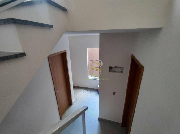 Imagem Casa com 3 Quartos à Venda, 110 m² em Jardim Paulista - Atibaia Imagem Casa com 3 Quartos à Venda, 110 m² em Jardim Paulista - Atibaia