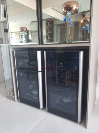 Imagem Apartamento com 2 Quartos à Venda, 72 m² em Vila Osasco - Osasco