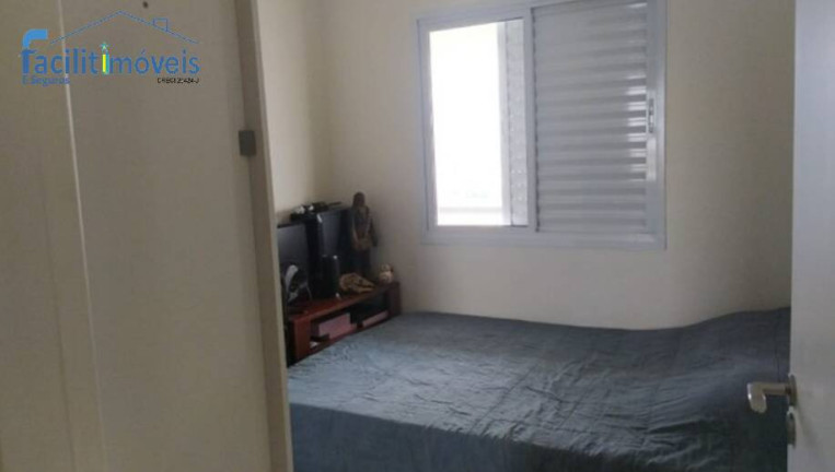 Imagem Apartamento com 2 Quartos à Venda, 84 m² em Vila América - Santo André Imagem Apartamento com 2 Quartos à Venda, 84 m² em Vila América - Santo André