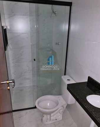 Imagem Apartamento com 2 Quartos à Venda, 55 m² em Vila Carrão - São Paulo Imagem Apartamento com 2 Quartos à Venda, 55 m² em Vila Carrão - São Paulo