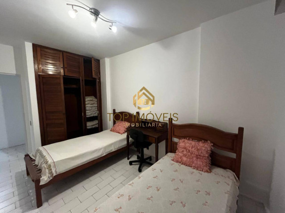Imagem Apartamento com 3 Quartos para Alugar, 124 m² em Pitangueiras - Guarujá Imagem Apartamento com 3 Quartos para Alugar, 124 m² em Pitangueiras - Guarujá