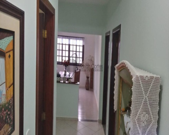 Imagem Casa com 3 Quartos à Venda, em Itaipu - Niterói Imagem Casa com 3 Quartos à Venda, em Itaipu - Niterói