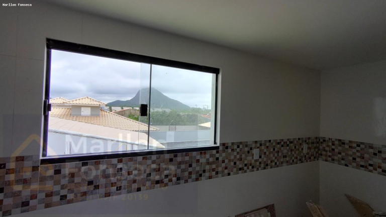 Imagem Apartamento com 2 Quartos à Venda, 82 m² em Itaipuaçu - Maricá Imagem Apartamento com 2 Quartos à Venda, 82 m² em Itaipuaçu - Maricá