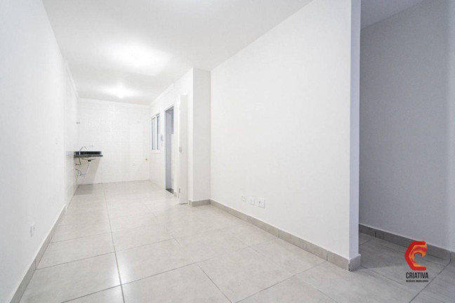 Imagem Casa com 2 Quartos à Venda, 67 m² em Itaquera - São Paulo