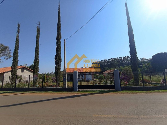 Imagem Chácara com 2 Quartos à Venda, em Retiro São João - Itapetininga Imagem Chácara com 2 Quartos à Venda, em Retiro São João - Itapetininga