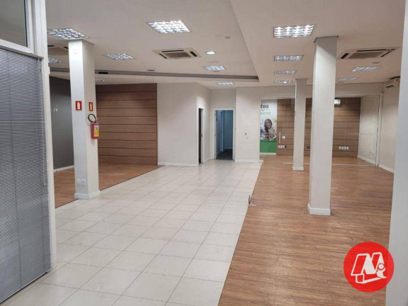 Imagem Loja para Alugar, 228 m² em Rio Branco - Porto Alegre